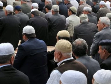 Τουρκικό προξενείο Θεσσαλονίκης: «Τούρκοι οι μουσουλμάνοι της Θράκης»!